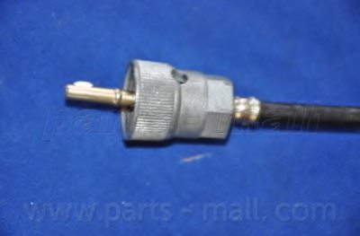PARTS-MALL PTB-004 Speedometer